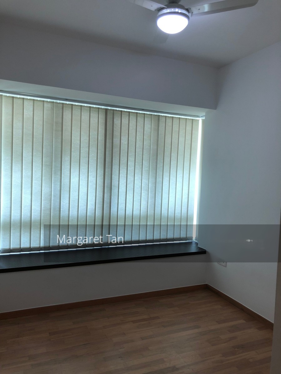 Livia (D18), Condominium #207373421